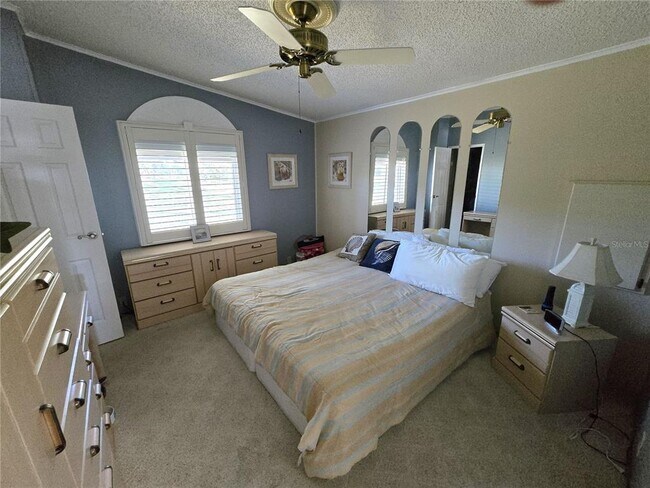 Building Photo - 8503 Princess Ct