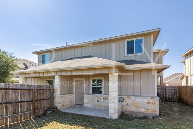Building Photo - PM2-LH412 Carl Shipp Dr