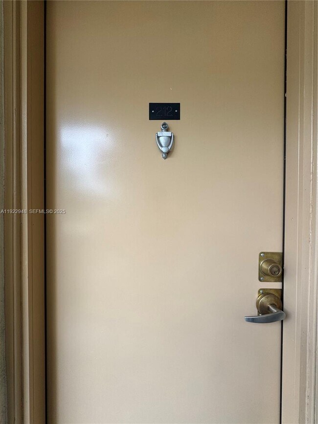 Building Photo - 11950 NE 2nd Ave