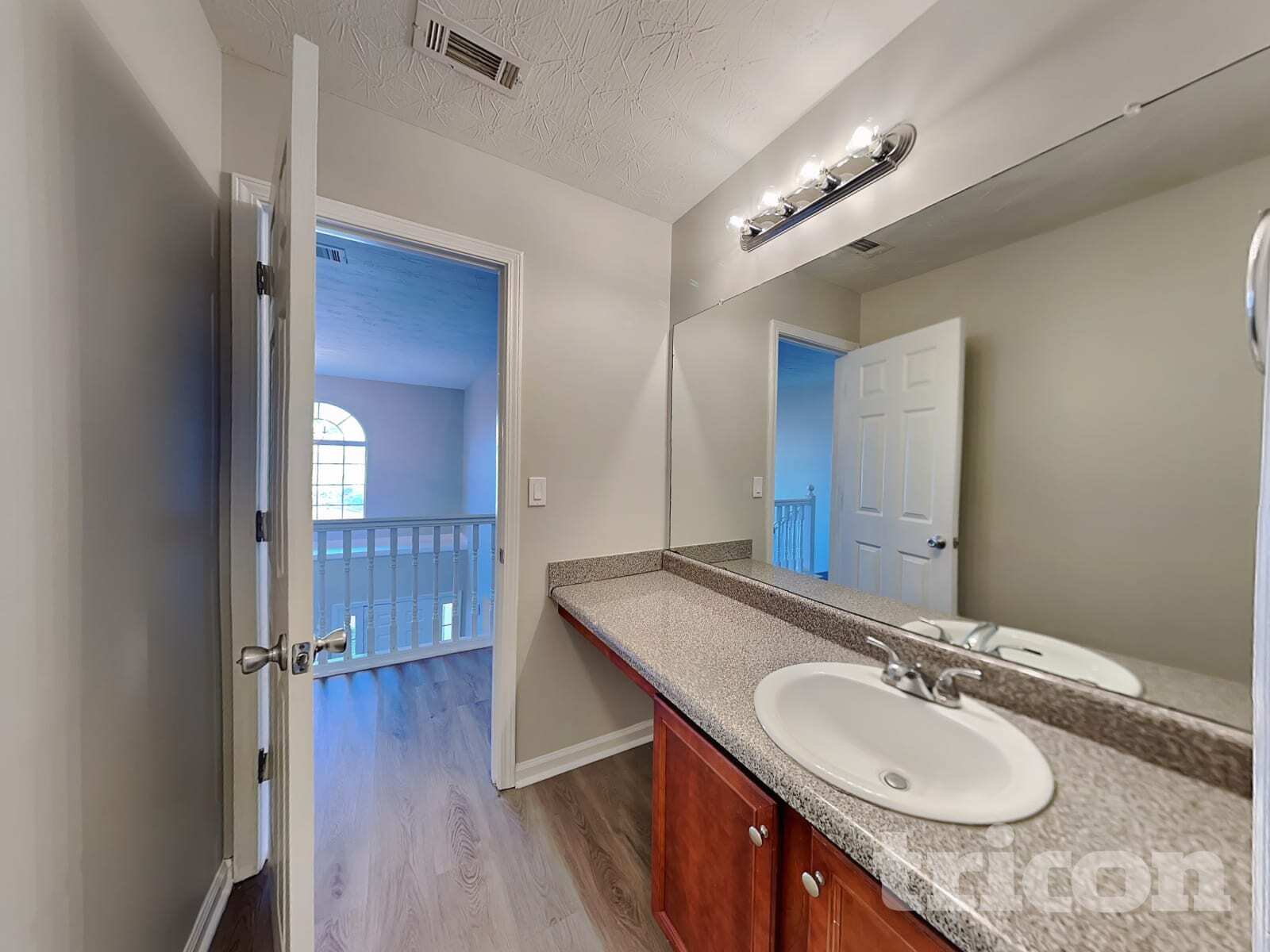 Building Photo - 70 Emerson Trail