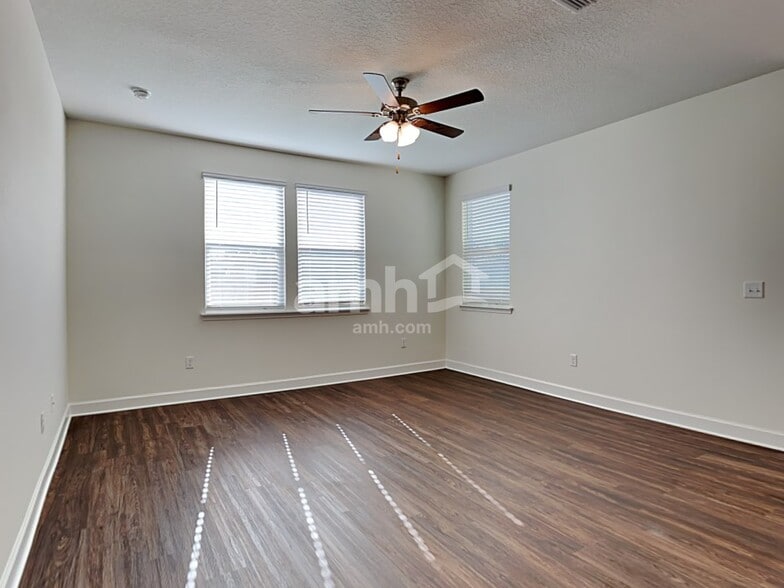 Building Photo - 11476 Fox Hollow Ct