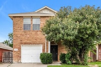 Building Photo - 6152 River Pointe Dr