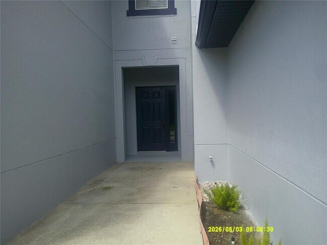 Building Photo - 3098 Ashland Ln N