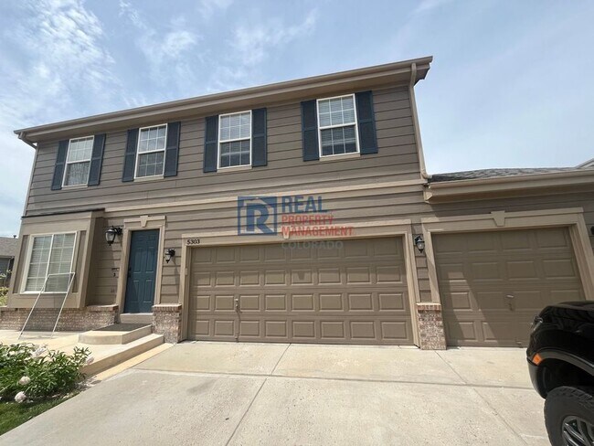 Primary Photo - 5303 Territorial St