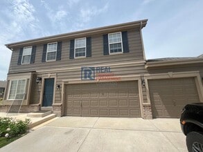 Building Photo - 5303 Territorial St