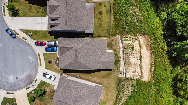 Building Photo - 3170 Andover Trl