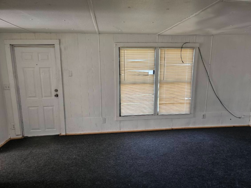 Building Photo - 1801 S Business 45
