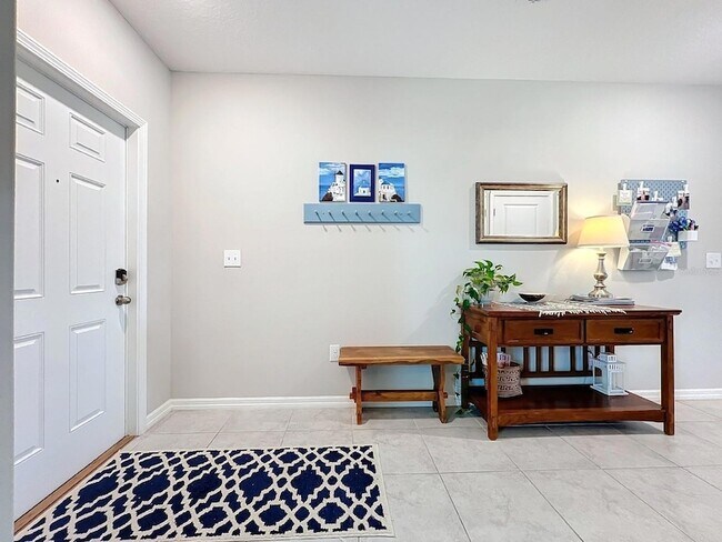 Building Photo - 11116 Sage Canyon Dr.