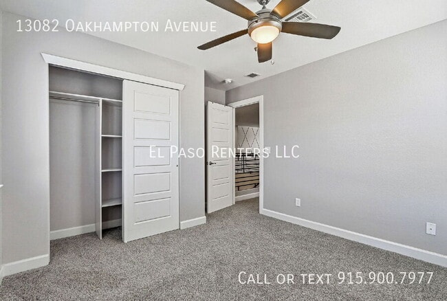 Building Photo - 13082 Oakhampton Ave