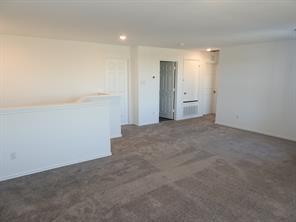 Building Photo - 1529 W Kerr Pass