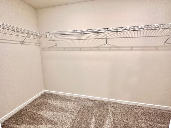 Building Photo - Beautiful Home for rent in Clermont