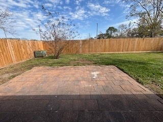 Building Photo - 314 Morningside Dr