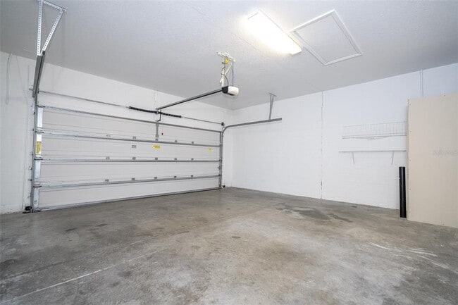 Building Photo - 133790 Ingelnook Dr