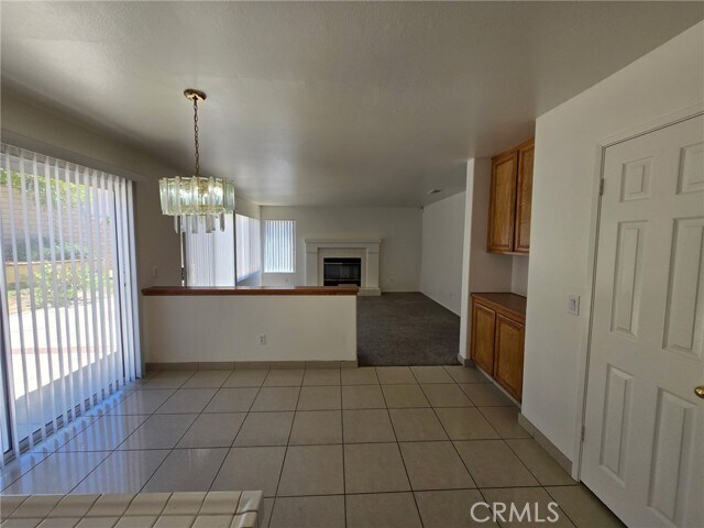 Building Photo - 21219 Lands End
