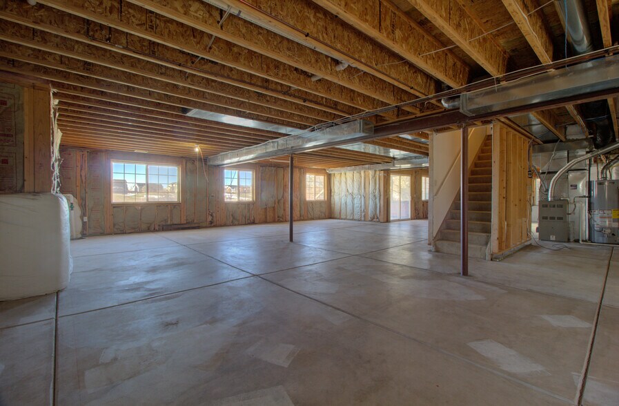 Building Photo - 9202 Royal Melbourne Cir
