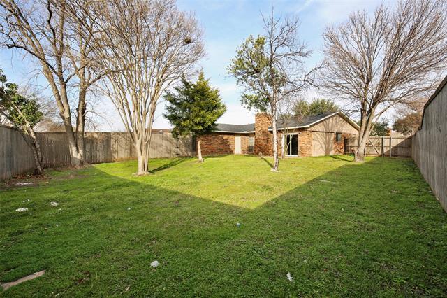Building Photo - 3413 Crater Ln