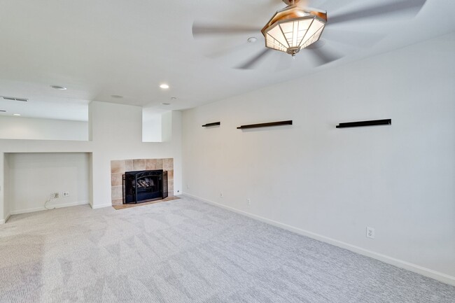 Building Photo - 3013 Goodacre Ct
