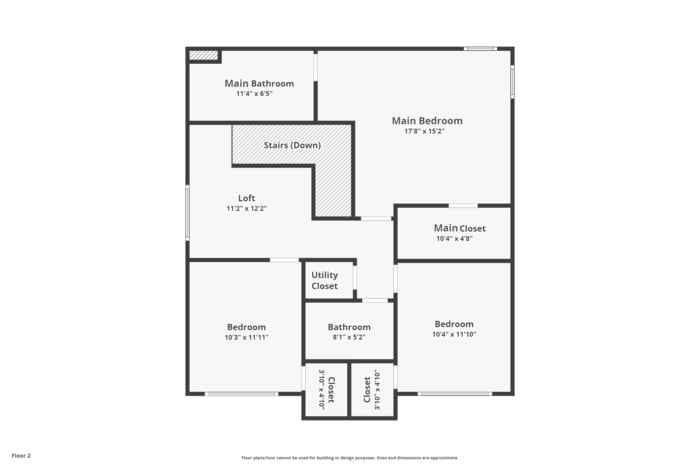 Building Photo - 106 Belle Haven Dr