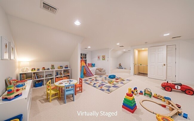 Building Photo - 27 Mellon Rd