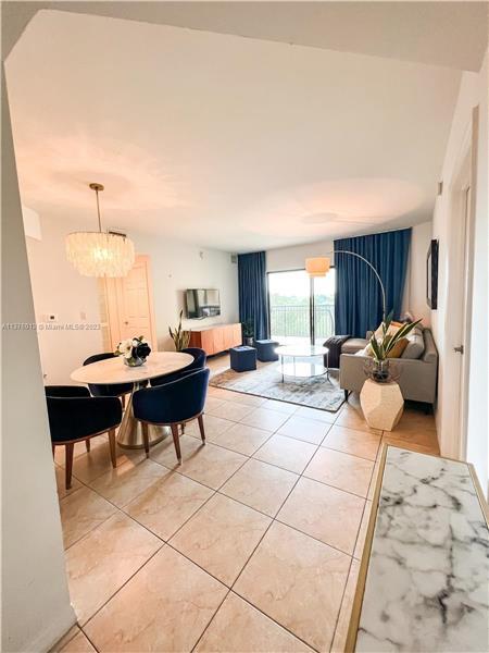 Building Photo - 3530 SW 22nd St