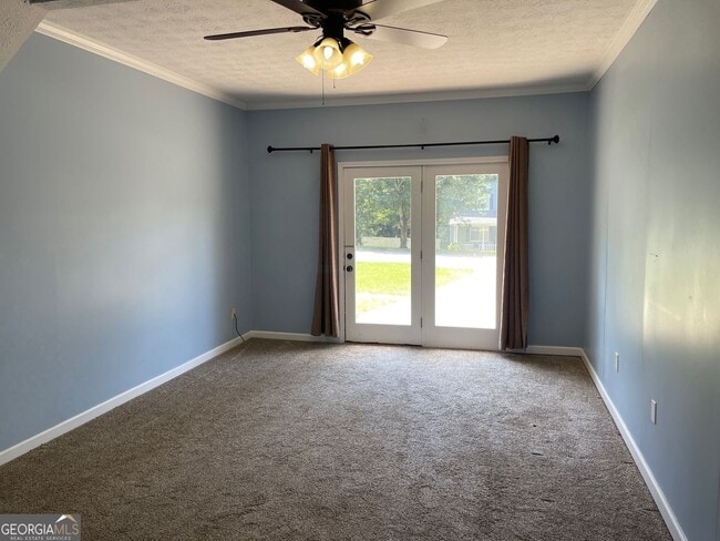 Building Photo - 1158 Gate Post Ln