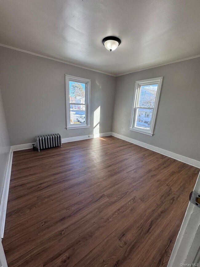 Building Photo - 31 Beattie Ave