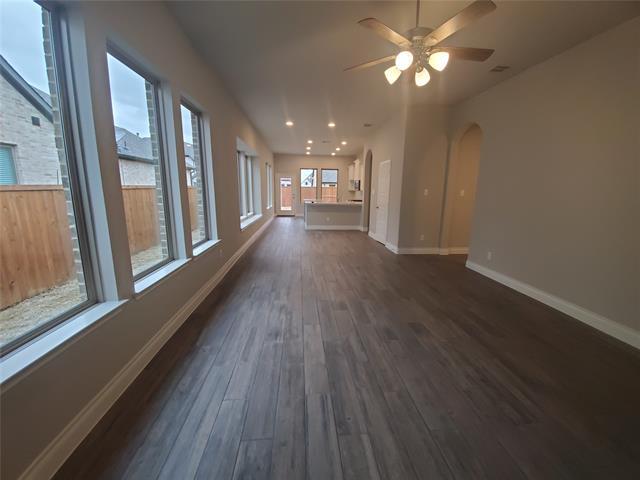 Building Photo - 2321 Birdwell Cove