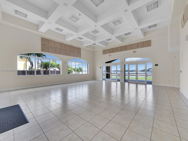 Building Photo - 14731 SW 132nd Ct
