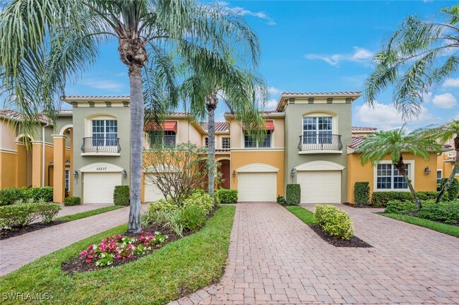Primary Photo - 12237 Toscana Way