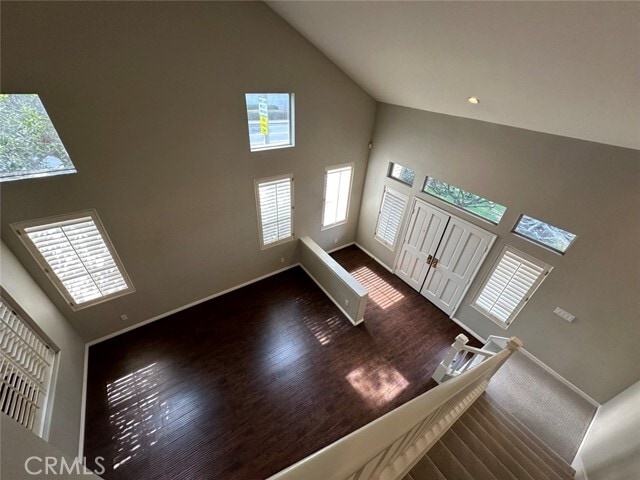 Building Photo - 12960 MacKenzie Dr