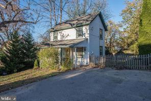 Building Photo - 943 Fairview Ave