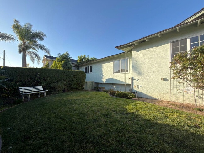 Building Photo - 2603 Phelan Ln