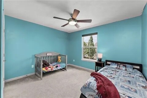 Building Photo - 114 Kestler Dr