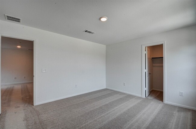 Building Photo - 16642 Teak Mantle Rd