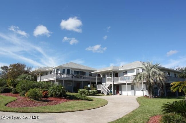 Building Photo - 5506 Ambersand Pl