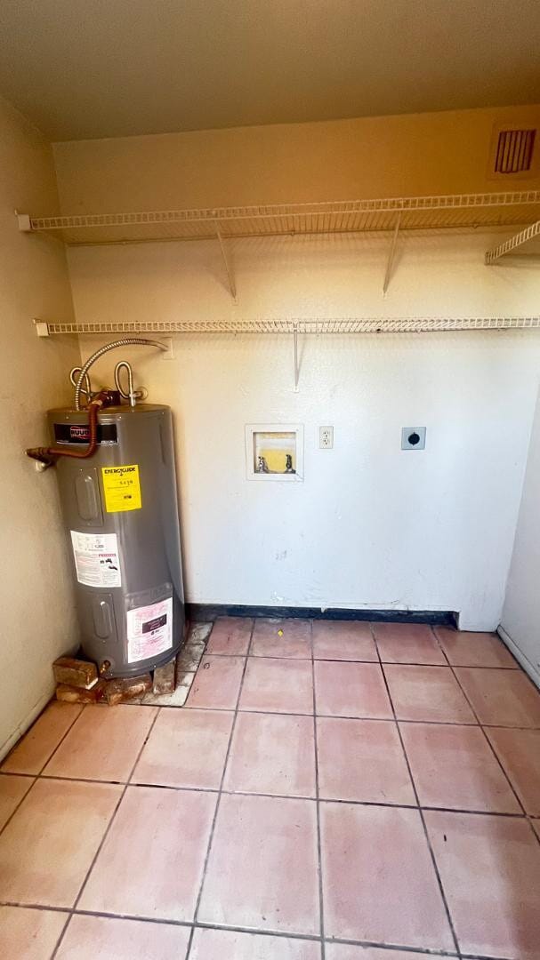 Building Photo - 6008 W Townley Ave