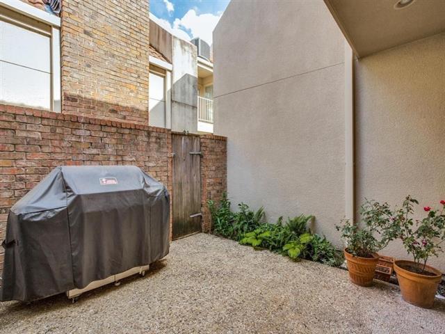 Building Photo - 4520 Glenwick Ln