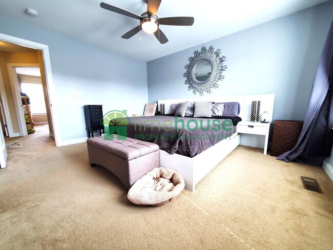 Building Photo - 605 Mill Creek Pkwy