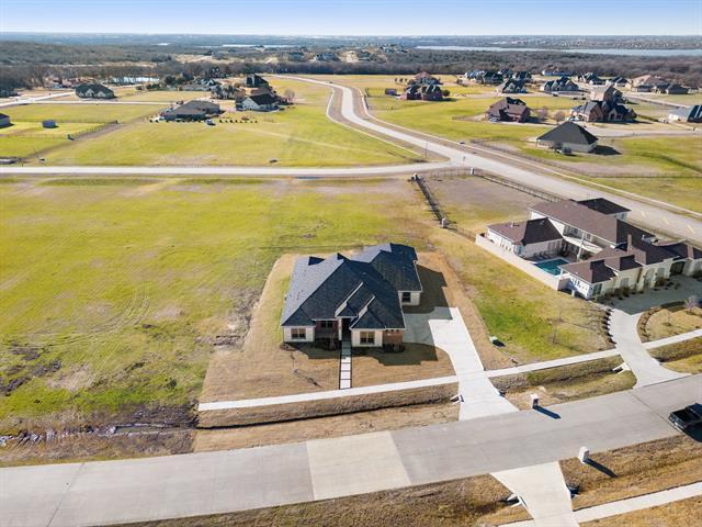 Building Photo - 1607 Pebble Beach Ln