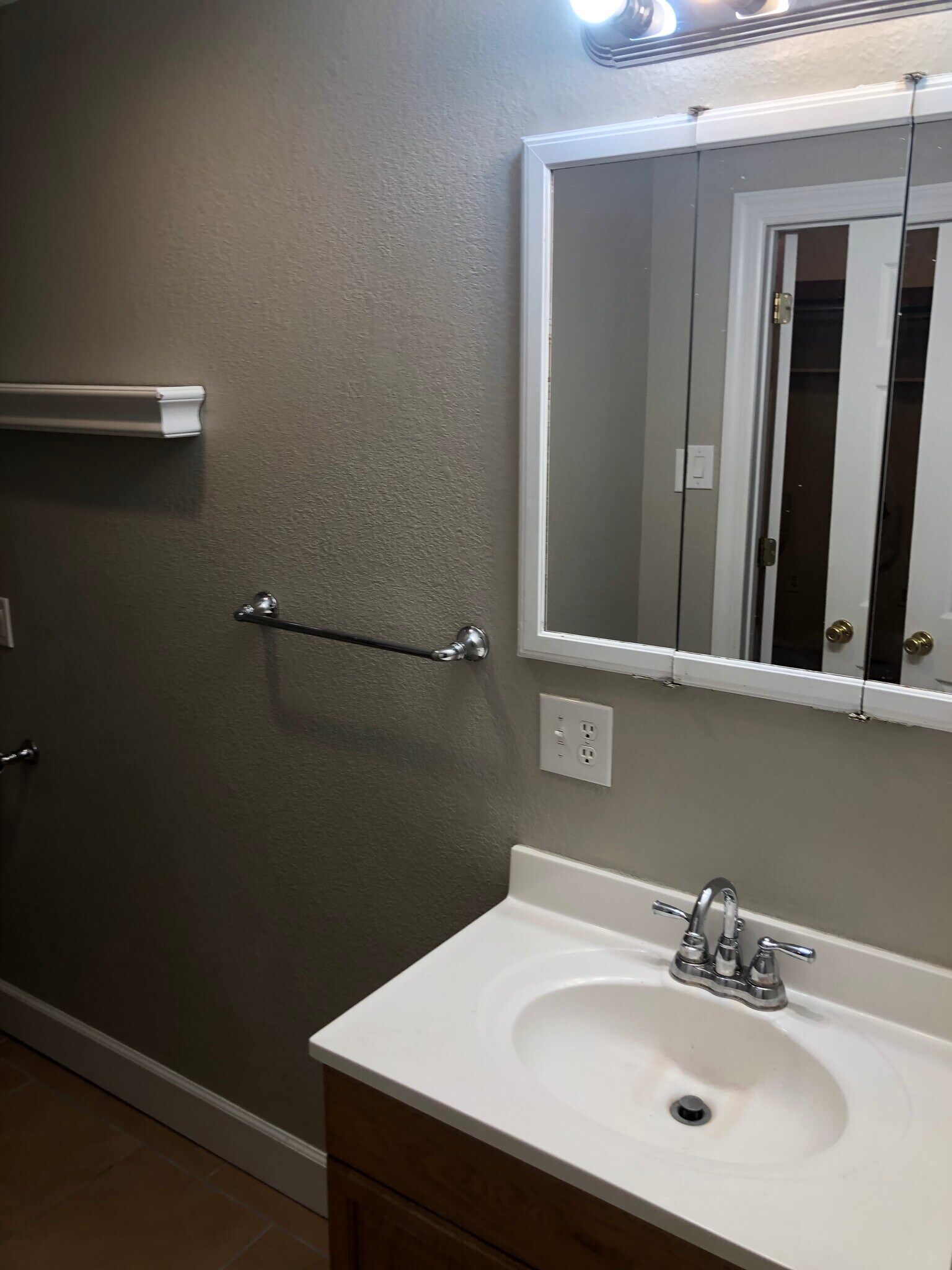 Building Photo - 378 Gunnison