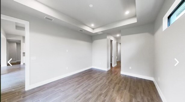 Building Photo - 1025 NW 16th Pl