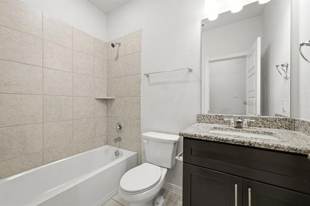 Building Photo - 1617 Spanish Bay Ct