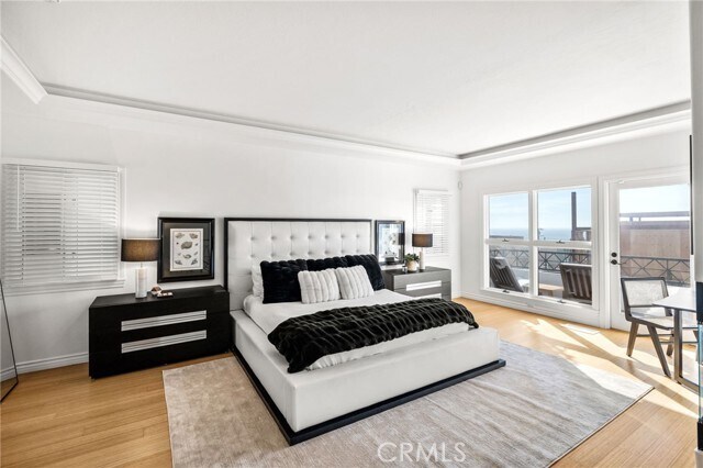 Building Photo - 4104 Highland Ave