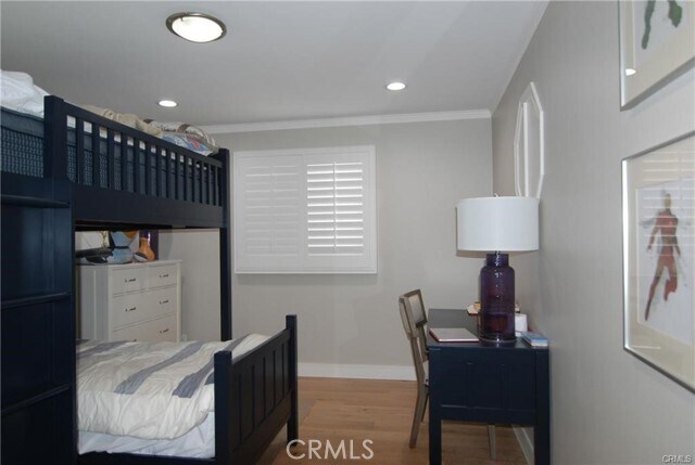 Building Photo - 19565 Woodlands Drive