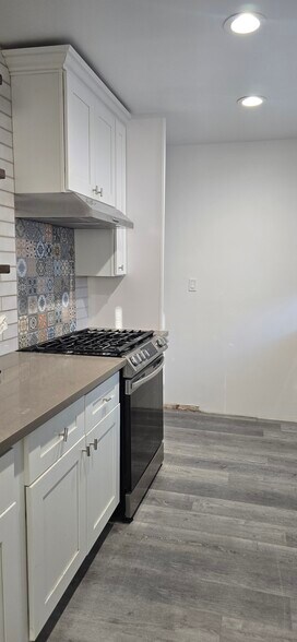 Building Photo - 5716 Autry Ave