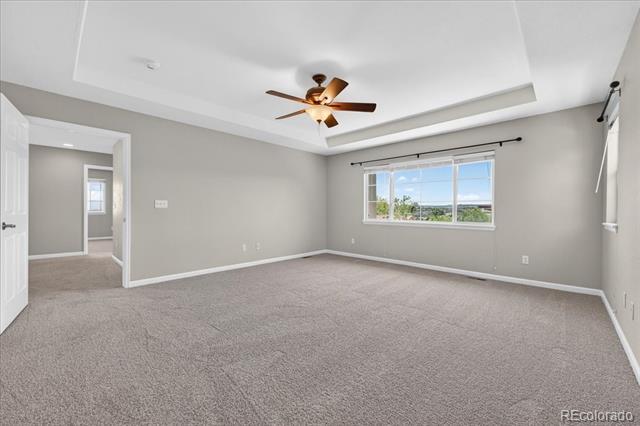 Building Photo - 10543 Laurelglen Cir