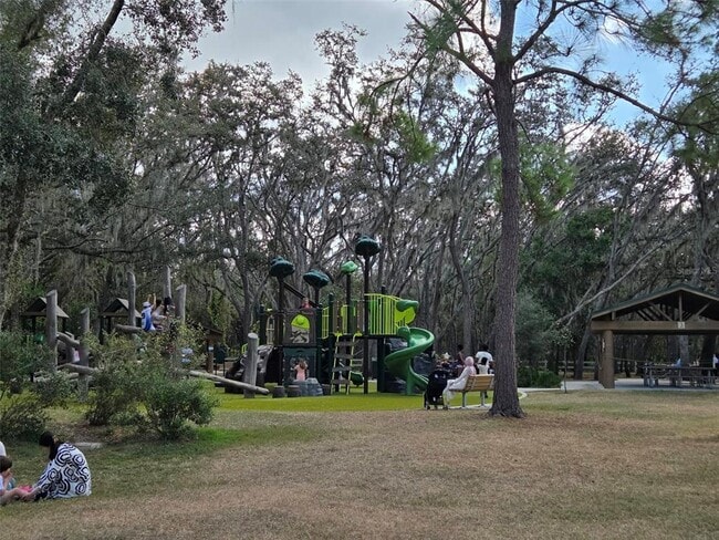 Building Photo - 13304 Sanctuary Cove Dr