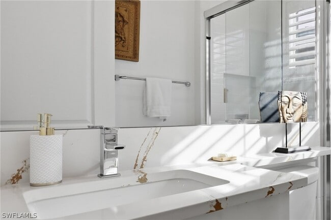 Building Photo - 11479 Coronado Wy