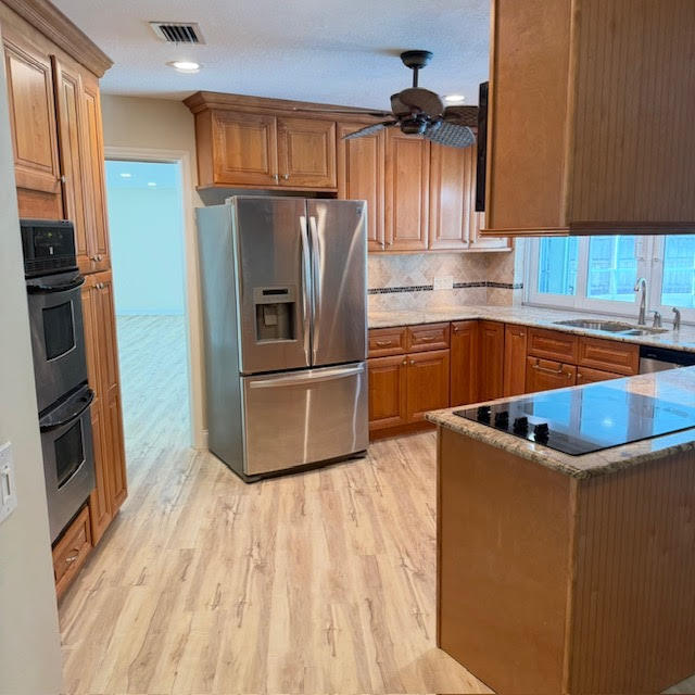 Building Photo - 4073 Lakespur Cir S