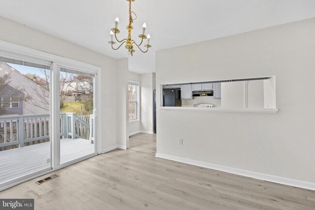 Building Photo - 11428 Brundidge Terrace